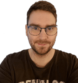Mikkel Bayard Rasmussen
