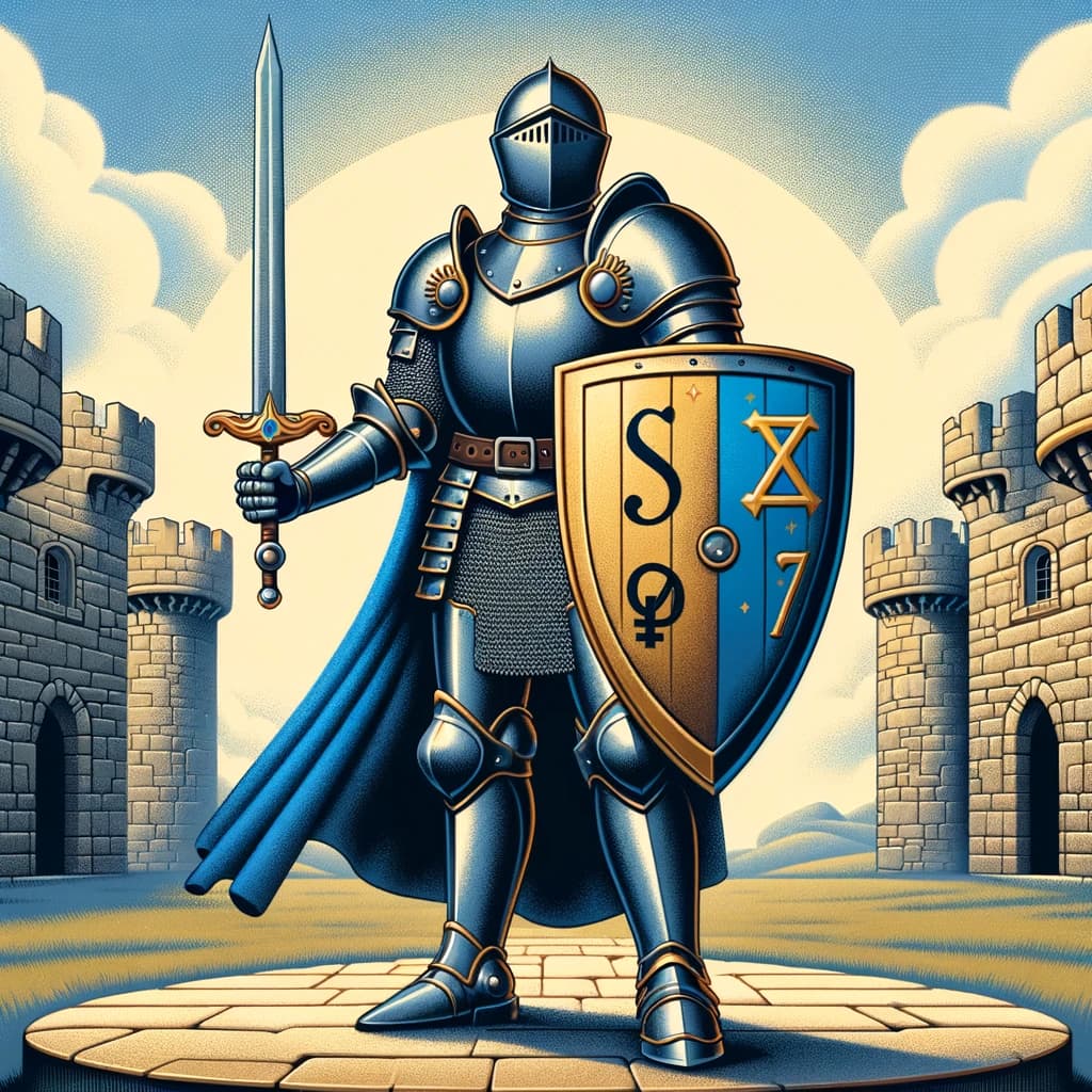 Type Guards