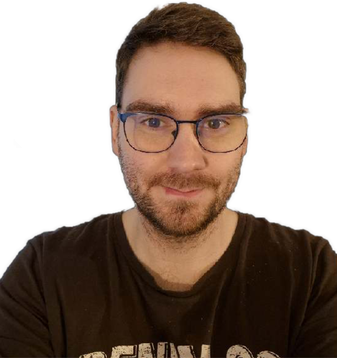 Mikkel